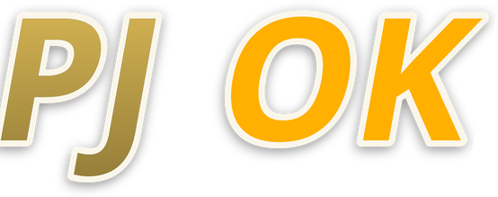 pj ok
